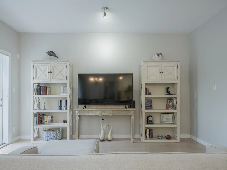 D109-20211 66 Avenue, Langley, BC, V2Y 0L4 - 3