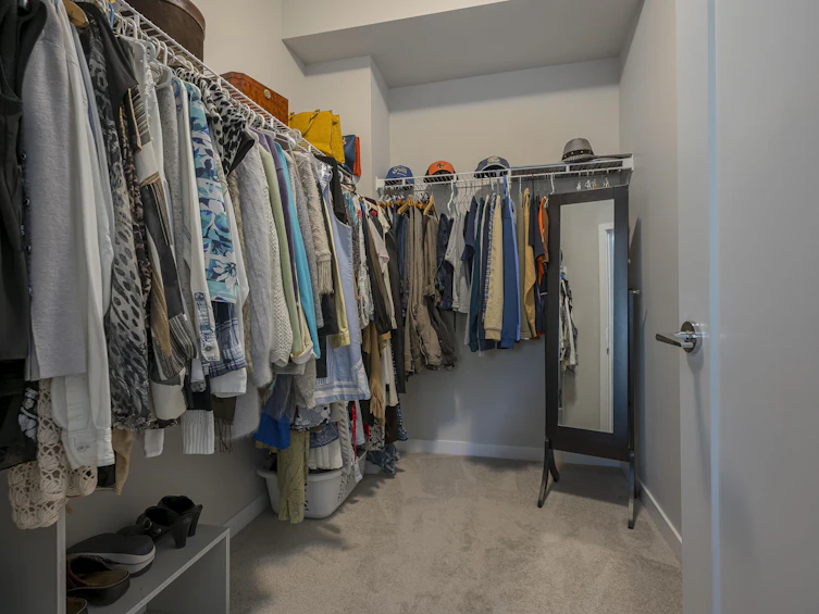 D109-20211 66 Avenue, Langley, BC, V2Y 0L4 - 18