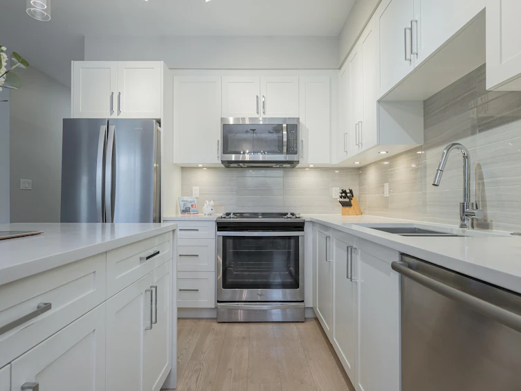 D109-20211 66 Avenue, Langley, BC, V2Y 0L4 - 10