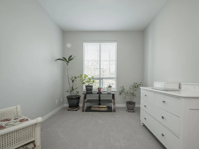 D109-20211 66 Avenue, Langley, BC, V2Y 0L4 - 21
