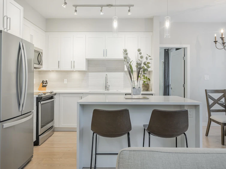 D109-20211 66 Avenue, Langley, BC, V2Y 0L4 - 7