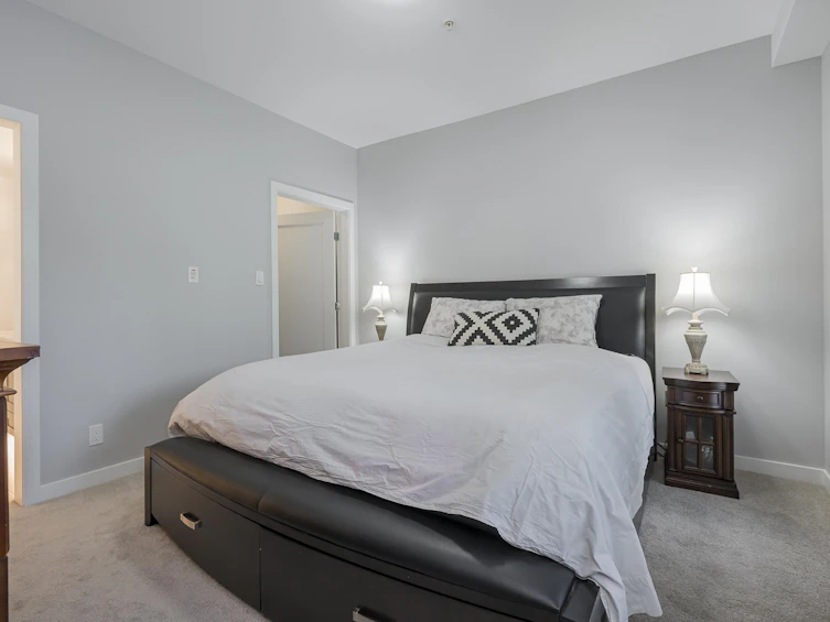 D109-20211 66 Avenue, Langley, BC, V2Y 0L4 - 13