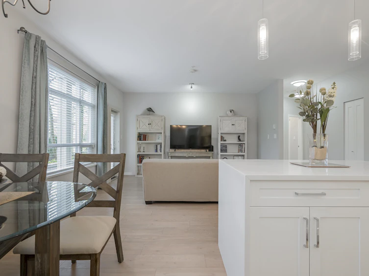 D109-20211 66 Avenue, Langley, BC, V2Y 0L4 - 11