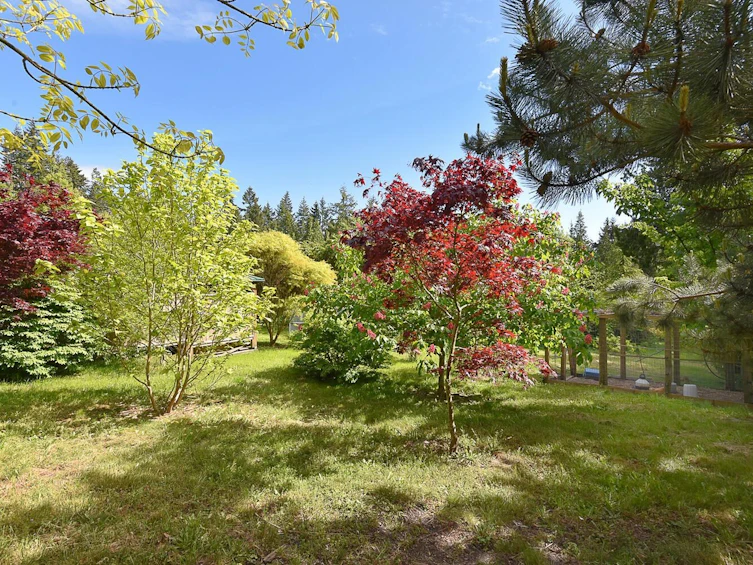 2855 Lacey Place, Roberts Creek, BC, V0N 2W4 - 26