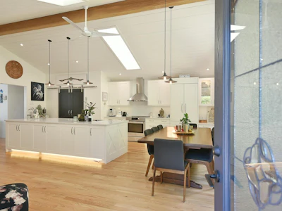 2855 Lacey Place - 5