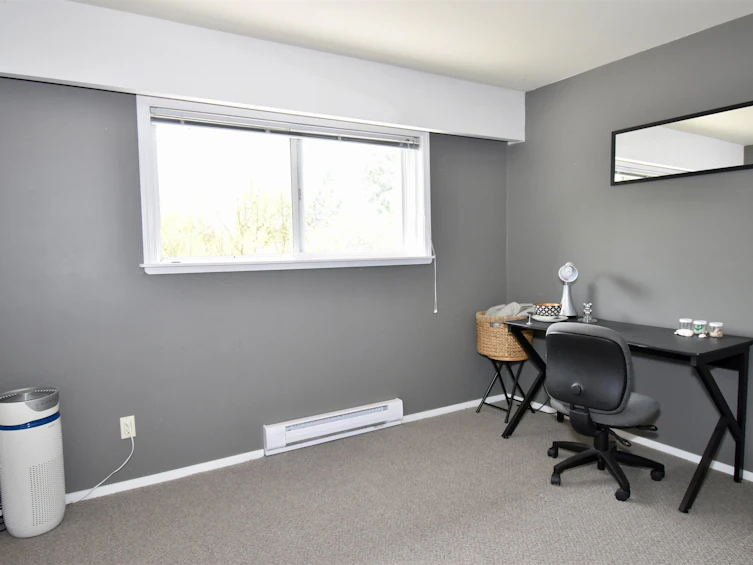 2855 Lacey Place, Roberts Creek, BC, V0N 2W4 - 14