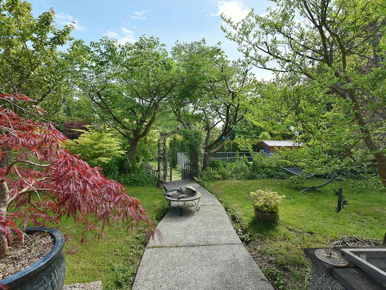 2855 Lacey Place, Roberts Creek, BC, V0N 2W4 - 24