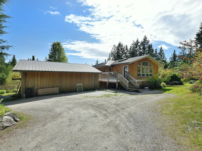 2855 Lacey Place - 4