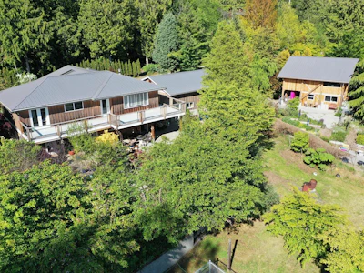 2855 Lacey Place - 2