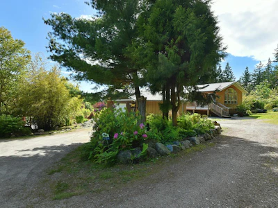 2855 Lacey Place - 3