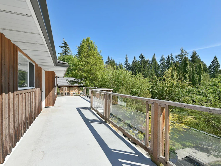 2855 Lacey Place, Roberts Creek, BC, V0N 2W4 - 10