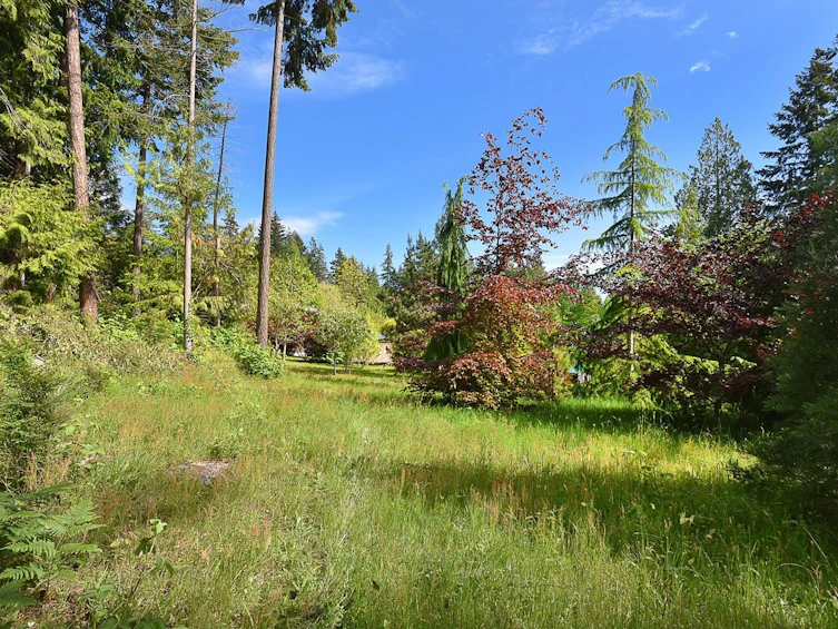 2855 Lacey Place, Roberts Creek, BC, V0N 2W4 - 27