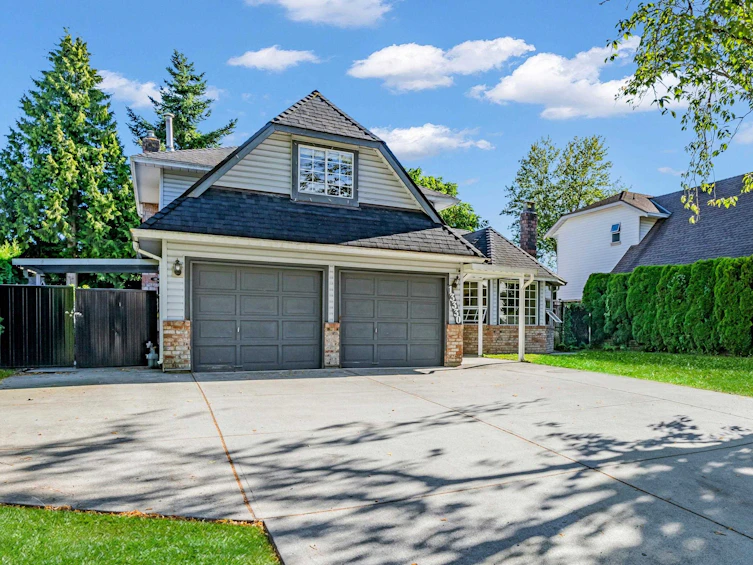 13330 59b Avenue, Surrey, BC, V3X 2N6 - 37