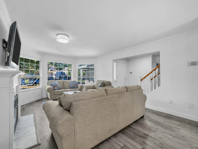 13330 59b Avenue, Surrey, BC, V3X 2N6 - 5