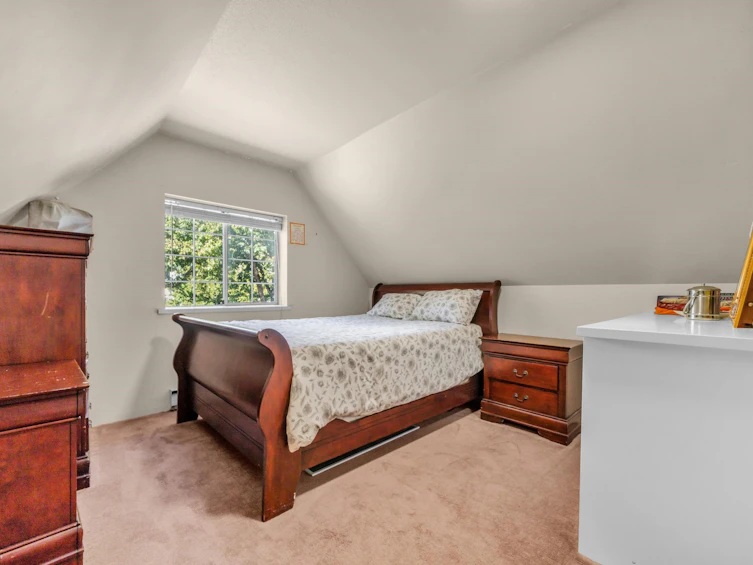 13330 59b Avenue, Surrey, BC, V3X 2N6 - 25