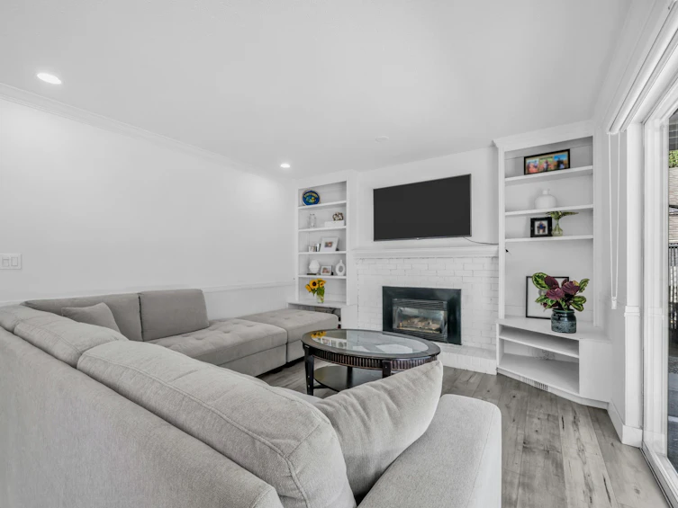 13330 59b Avenue, Surrey, BC, V3X 2N6 - 17