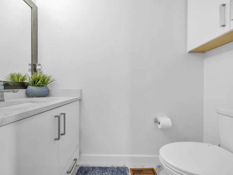 13330 59b Avenue, Surrey, BC, V3X 2N6 - 20