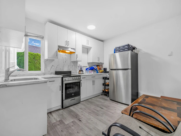 13330 59b Avenue, Surrey, BC, V3X 2N6 - 28
