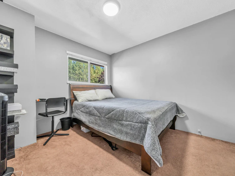13330 59b Avenue, Surrey, BC, V3X 2N6 - 24