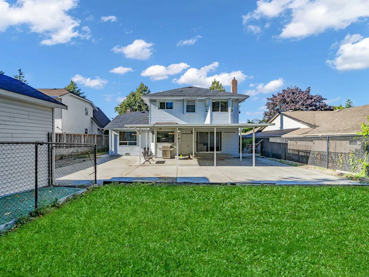 13330 59b Avenue, Surrey, BC, V3X 2N6 - 36