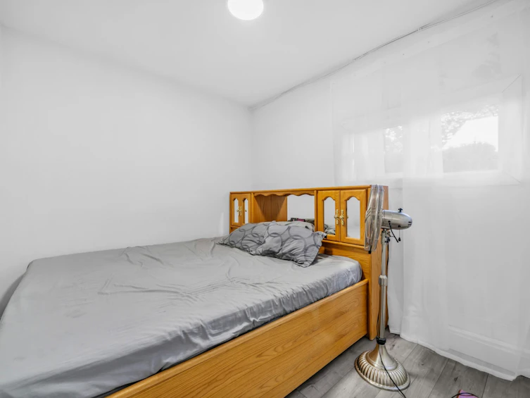 13330 59b Avenue, Surrey, BC, V3X 2N6 - 29