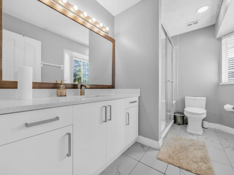 13330 59b Avenue, Surrey, BC, V3X 2N6 - 26