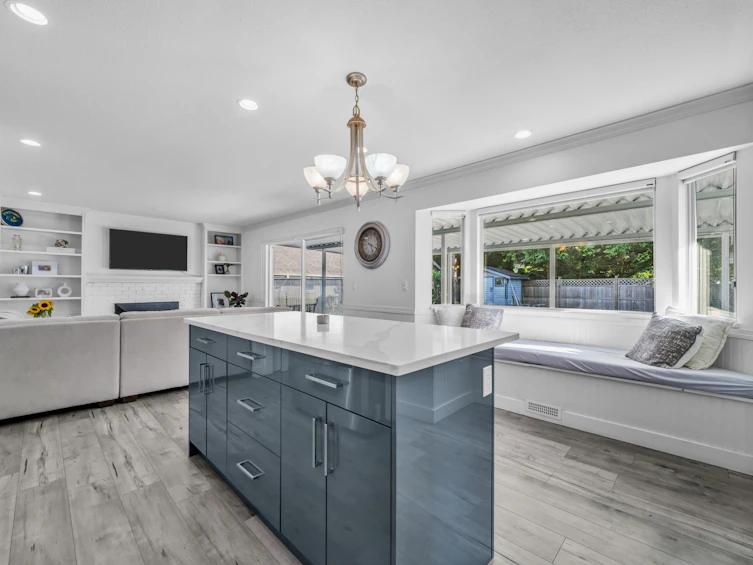 13330 59b Avenue, Surrey, BC, V3X 2N6 - 8