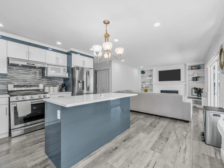 13330 59b Avenue, Surrey, BC, V3X 2N6 - 12