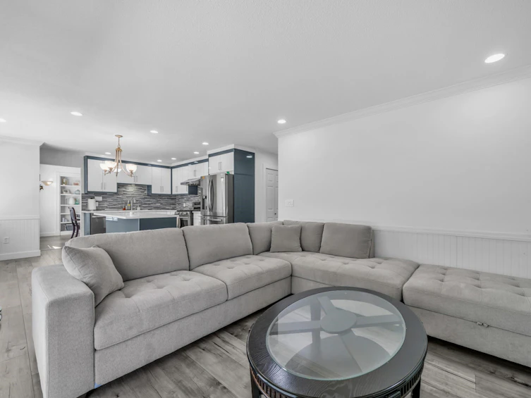 13330 59b Avenue, Surrey, BC, V3X 2N6 - 14