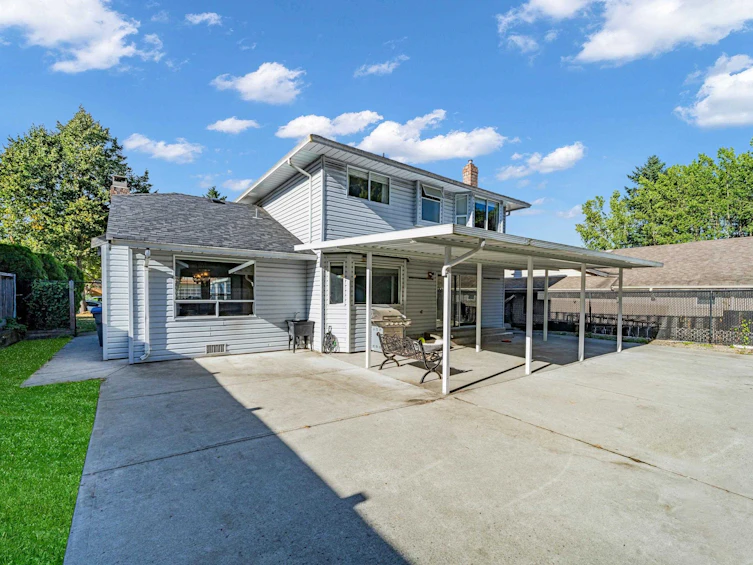 13330 59b Avenue, Surrey, BC, V3X 2N6 - 34