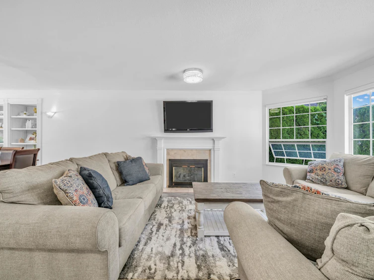 13330 59b Avenue, Surrey, BC, V3X 2N6 - 3