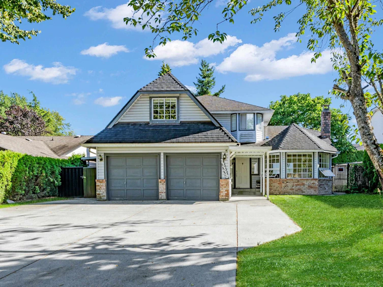 13330 59b Avenue, Surrey, BC, V3X 2N6 - 38
