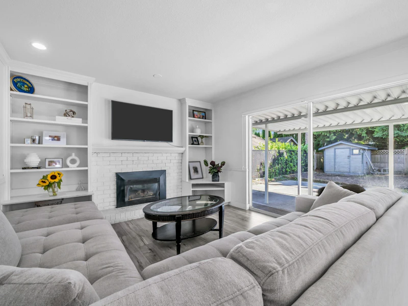 13330 59b Avenue, Surrey BC V3X 2N6