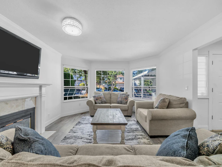 13330 59b Avenue, Surrey, BC, V3X 2N6 - 4
