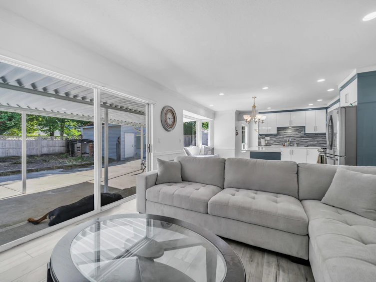 13330 59b Avenue, Surrey, BC, V3X 2N6 - 15