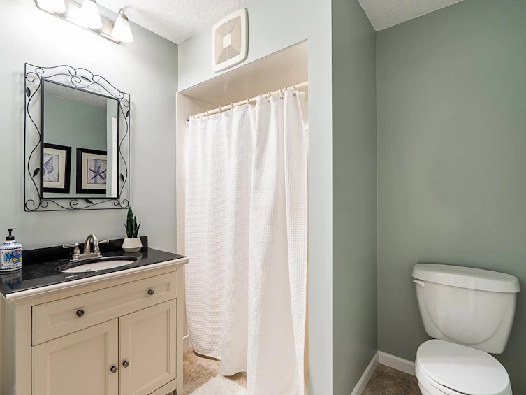 26943 32a Avenue, Langley, BC, V4W 3G5 - 27