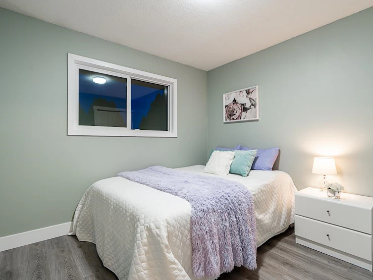26943 32a Avenue, Langley, BC, V4W 3G5 - 29