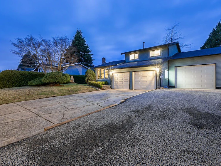26943 32a Avenue, Langley, BC, V4W 3G5 - 3