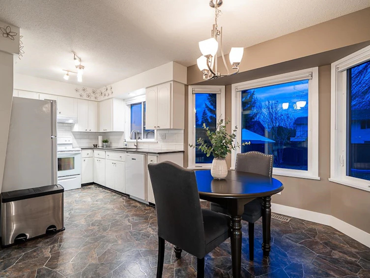 26943 32a Avenue, Langley, BC, V4W 3G5 - 13