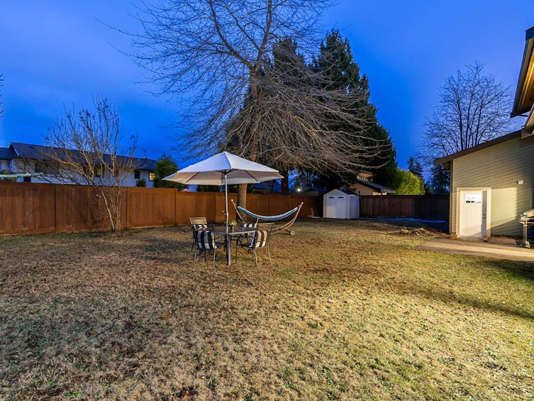 26943 32a Avenue, Langley, BC, V4W 3G5 - 36