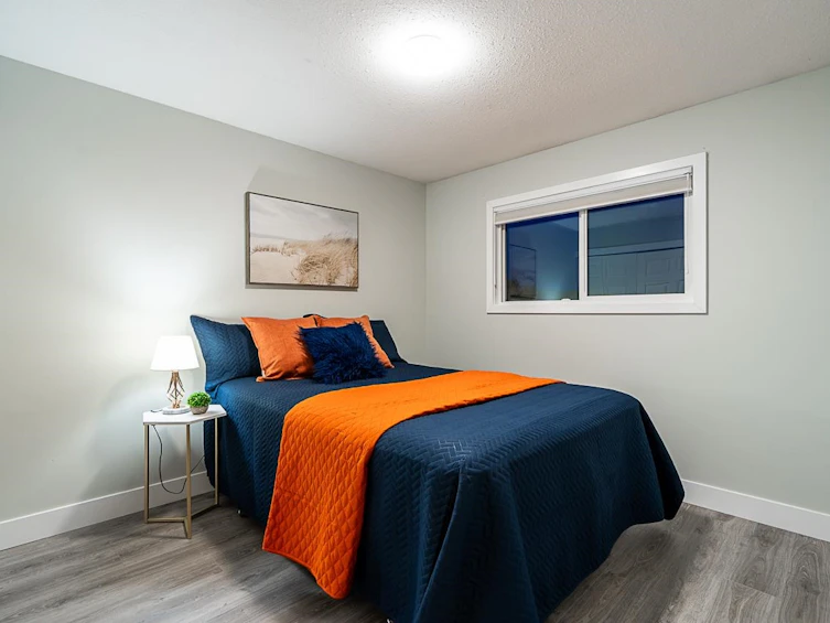 26943 32a Avenue, Langley, BC, V4W 3G5 - 30