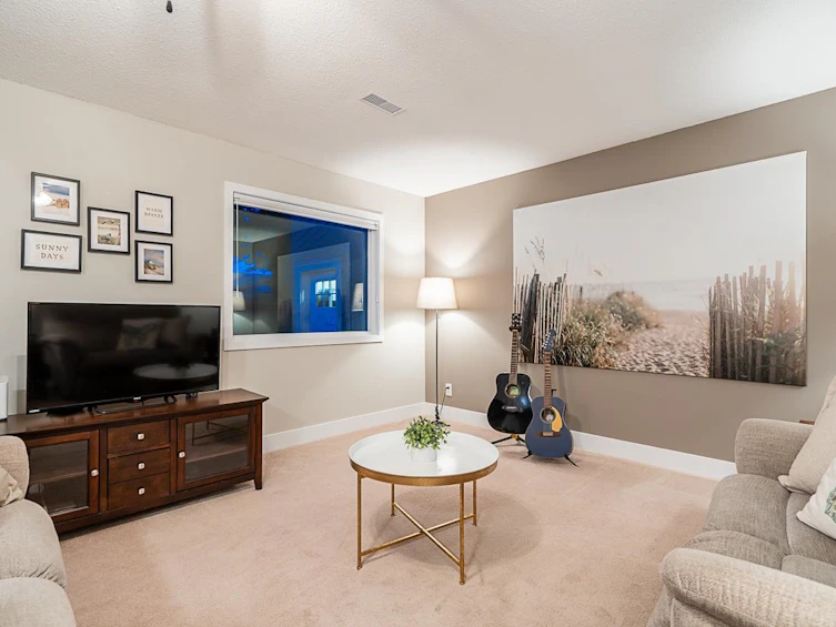 26943 32a Avenue, Langley, BC, V4W 3G5 - 19