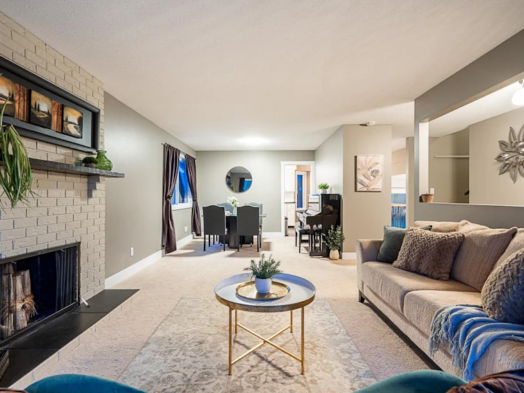 26943 32a Avenue, Langley, BC, V4W 3G5 - 9