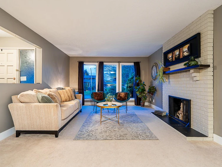 26943 32a Avenue, Langley, BC, V4W 3G5 - 7