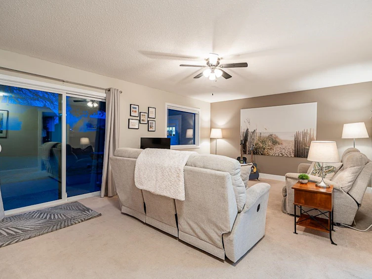 26943 32a Avenue, Langley, BC, V4W 3G5 - 18
