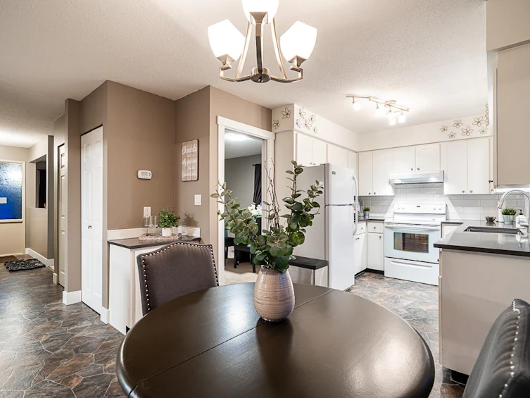 26943 32a Avenue, Langley, BC, V4W 3G5 - 14
