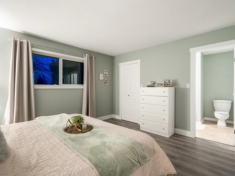 26943 32a Avenue, Langley, BC, V4W 3G5 - 25