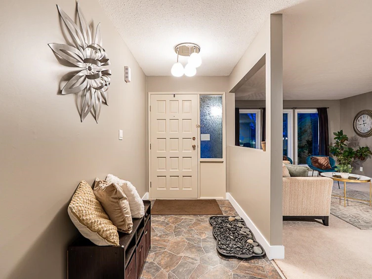 26943 32a Avenue, Langley, BC, V4W 3G5 - 5