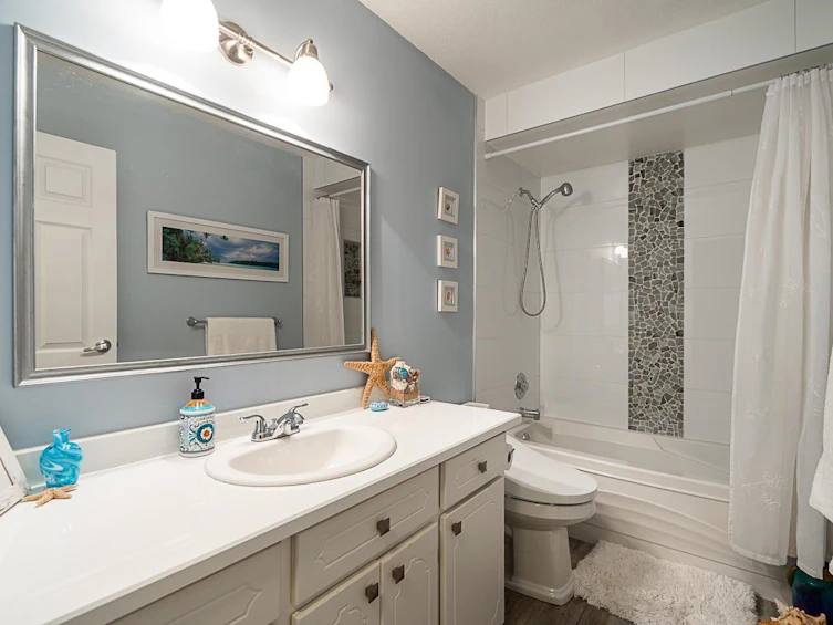 26943 32a Avenue, Langley, BC, V4W 3G5 - 32