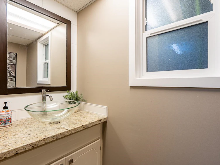 26943 32a Avenue, Langley, BC, V4W 3G5 - 23